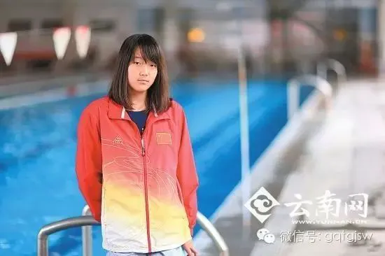 为什么篮球后卫需要特别的体能训练_1