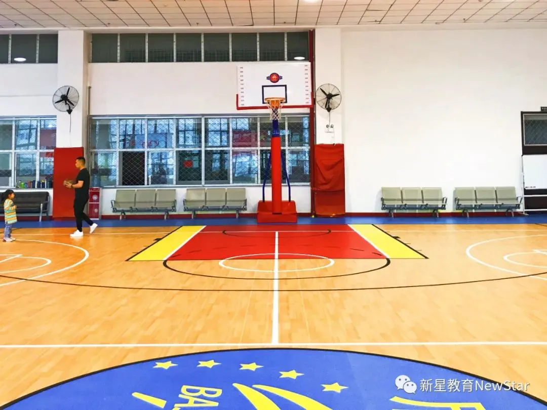 为什么篮球后卫需要特别的体能训练_2